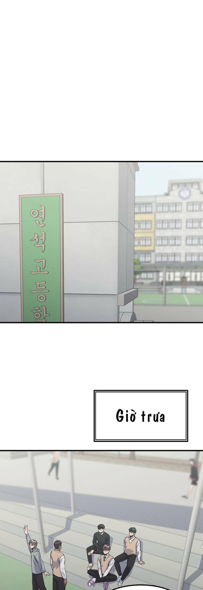 Chương 14 - Trang 38