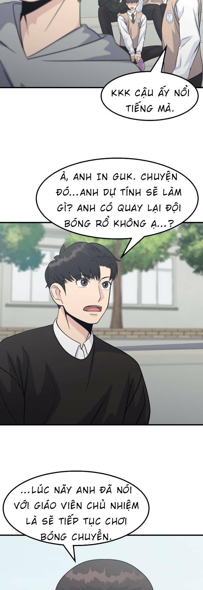 Chương 14 - Trang 40