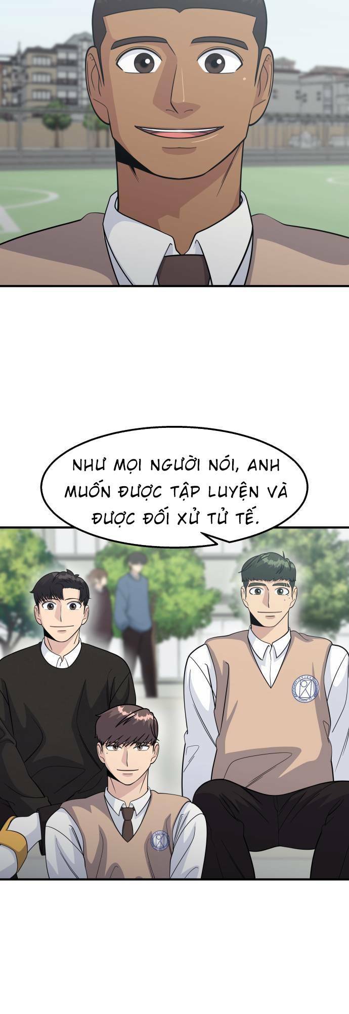 Chương 14 - Trang 41