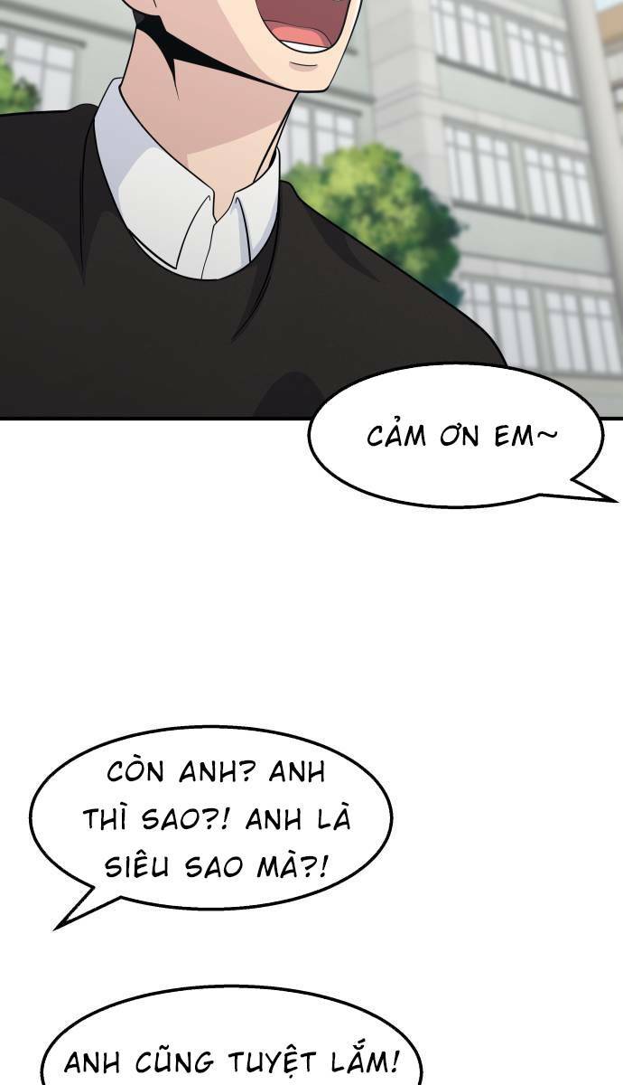 Chương 14 - Trang 43