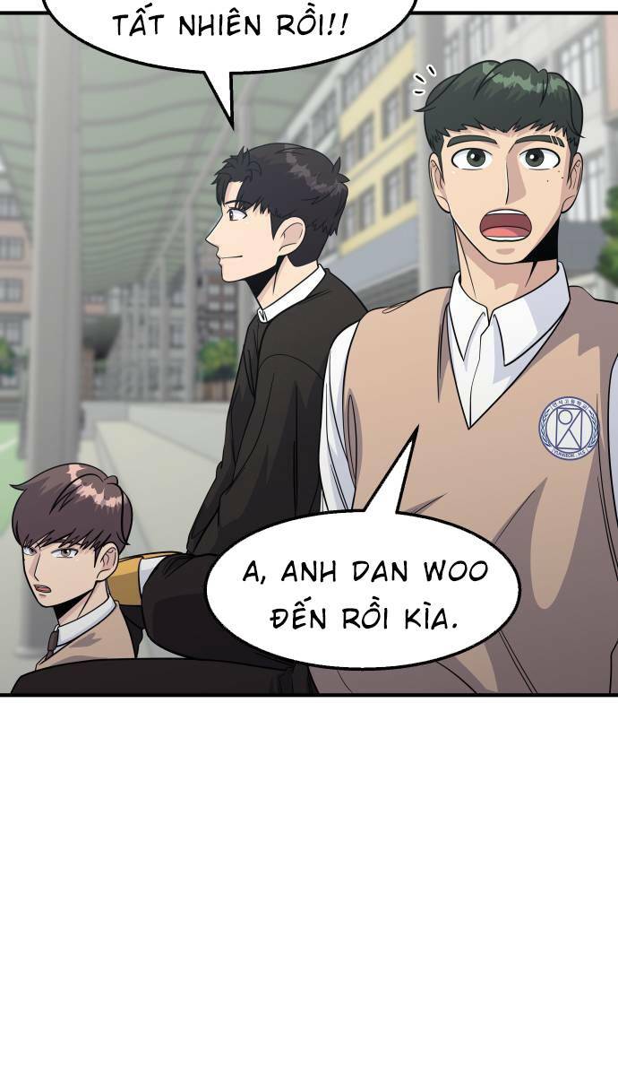 Chương 14 - Trang 44