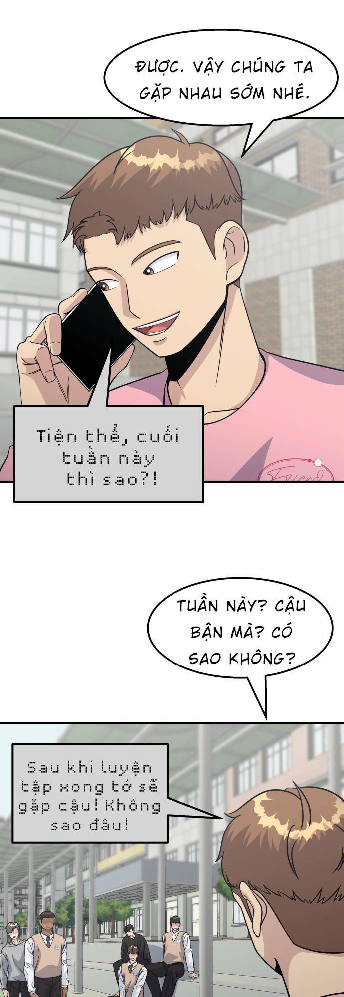 Chương 14 - Trang 45