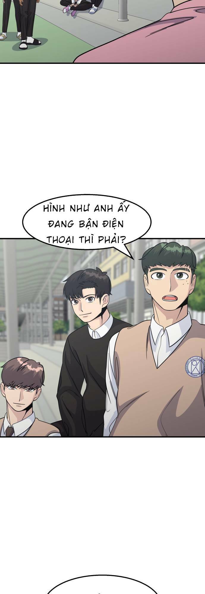 Chương 14 - Trang 46