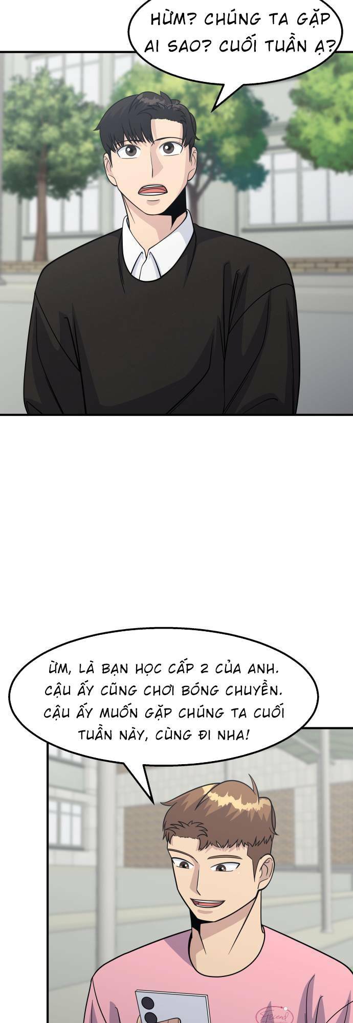 Chương 14 - Trang 49