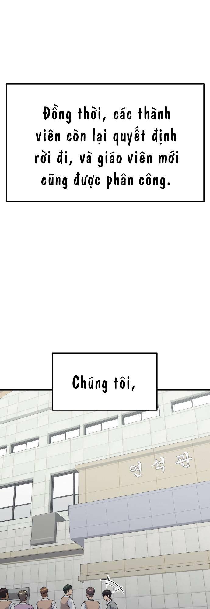 Chương 14 - Trang 6