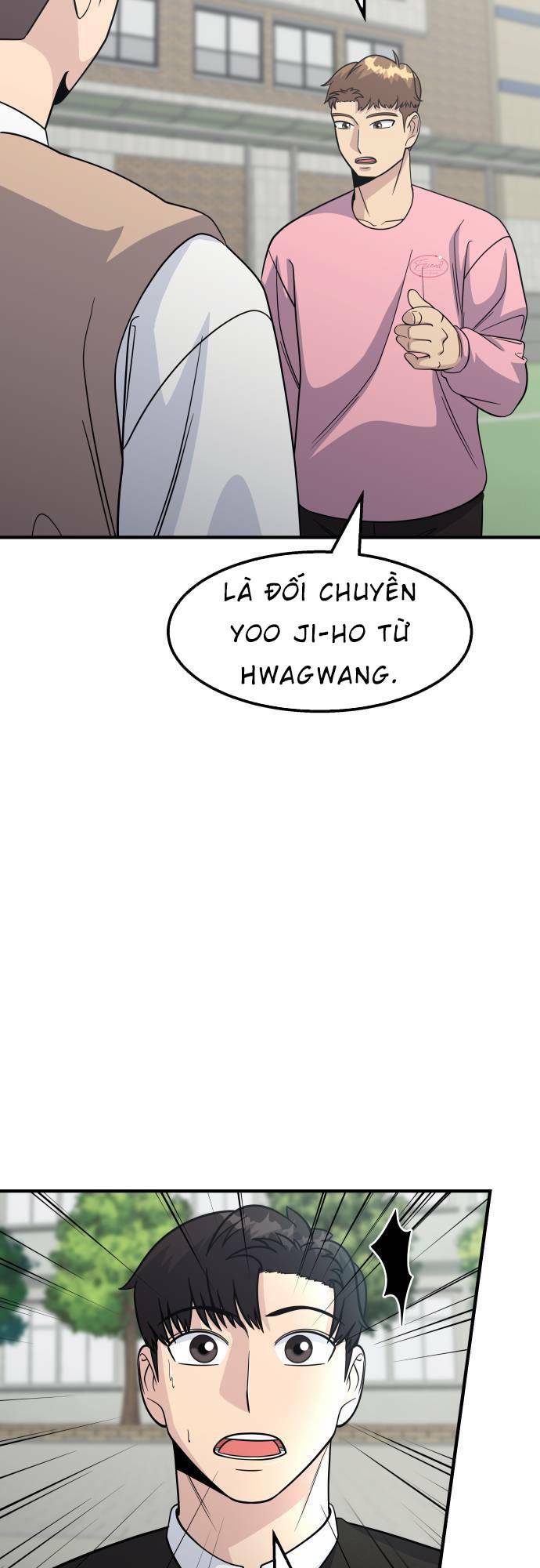 Chương 14 - Trang 51