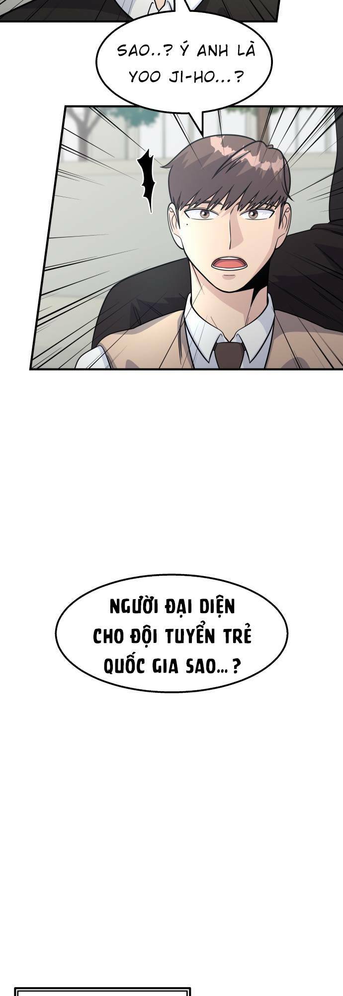 Chương 14 - Trang 52