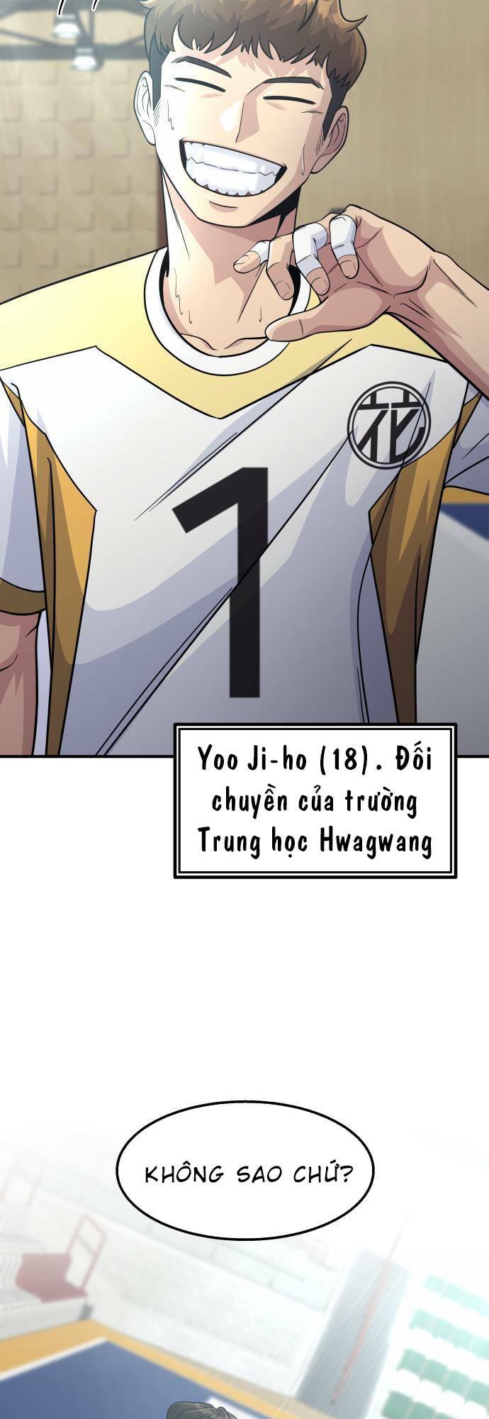 Chương 14 - Trang 55