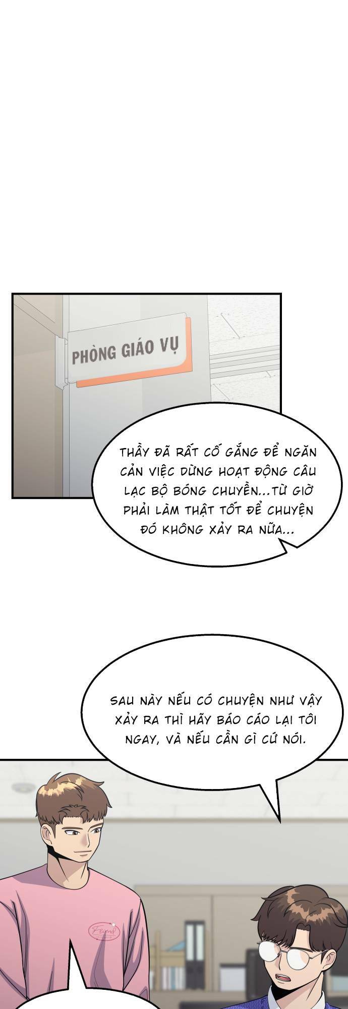 Chương 15 - Trang 1