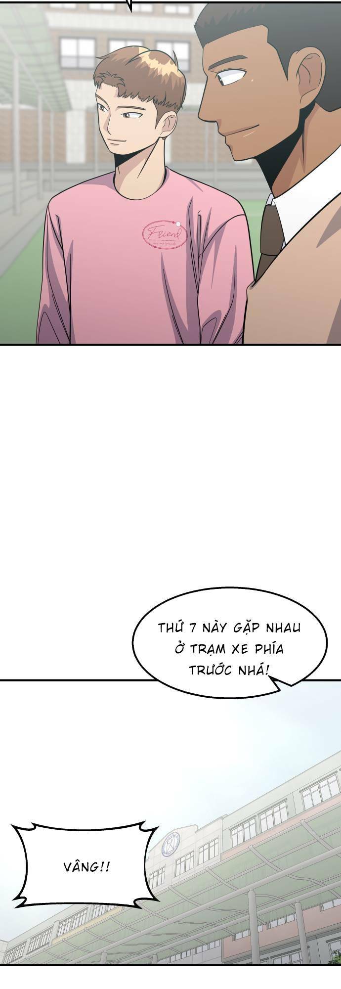 Chương 15 - Trang 13