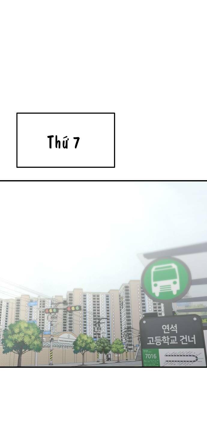 Chương 15 - Trang 15
