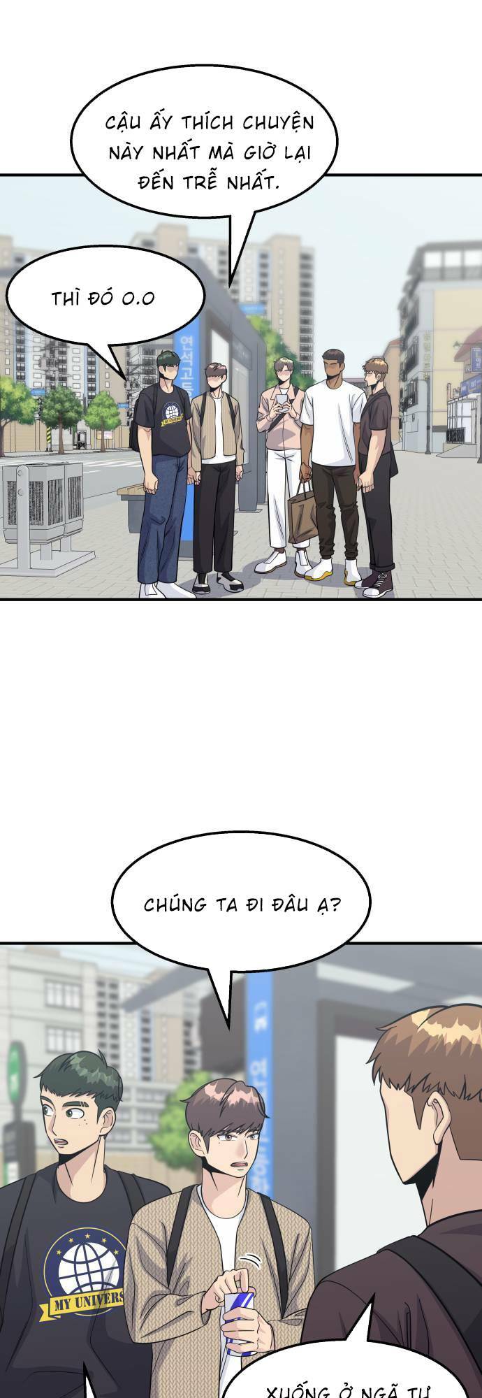 Chương 15 - Trang 16