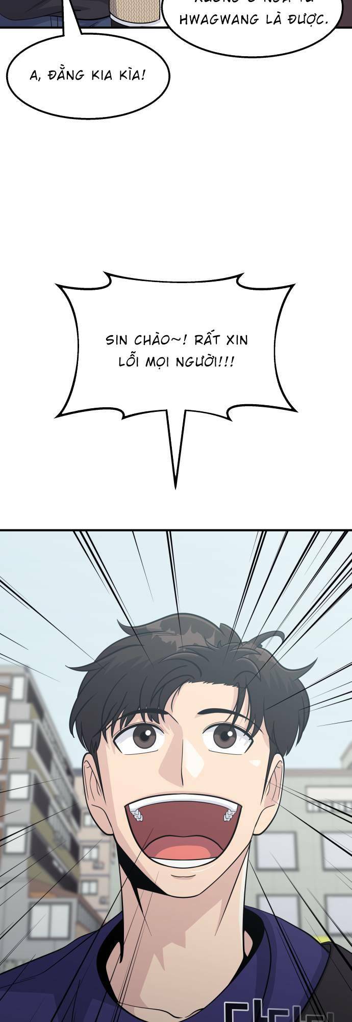 Chương 15 - Trang 17