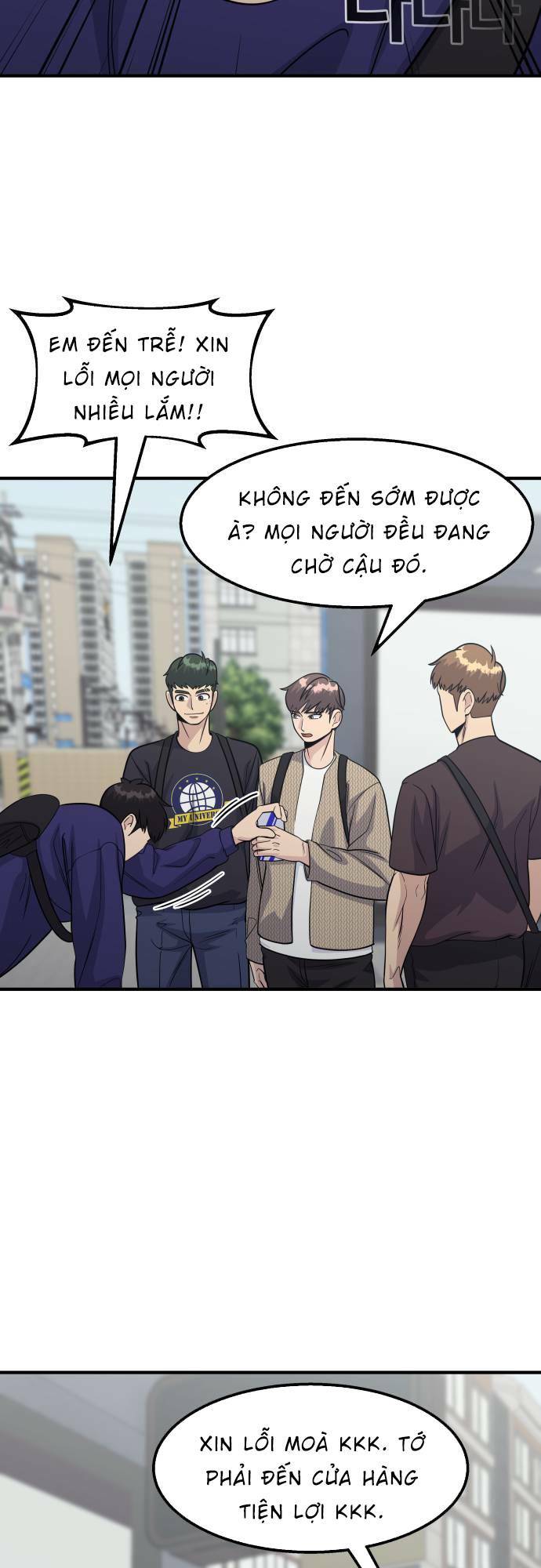 Chương 15 - Trang 18
