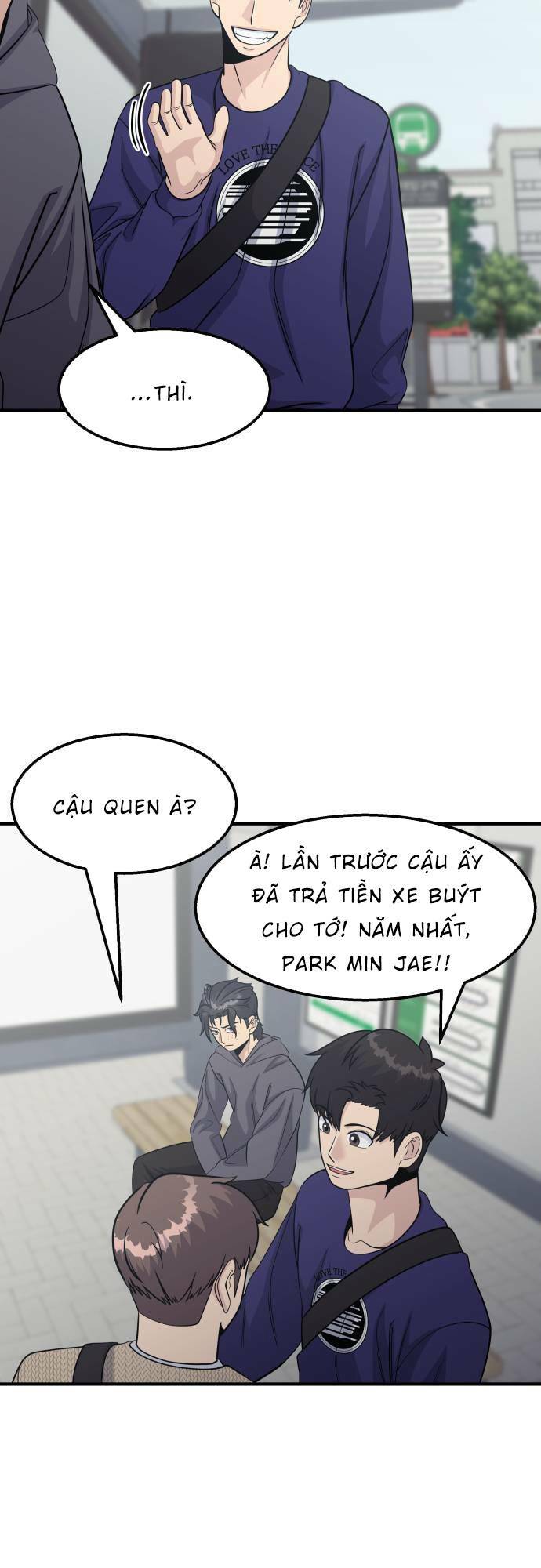 Chương 15 - Trang 22