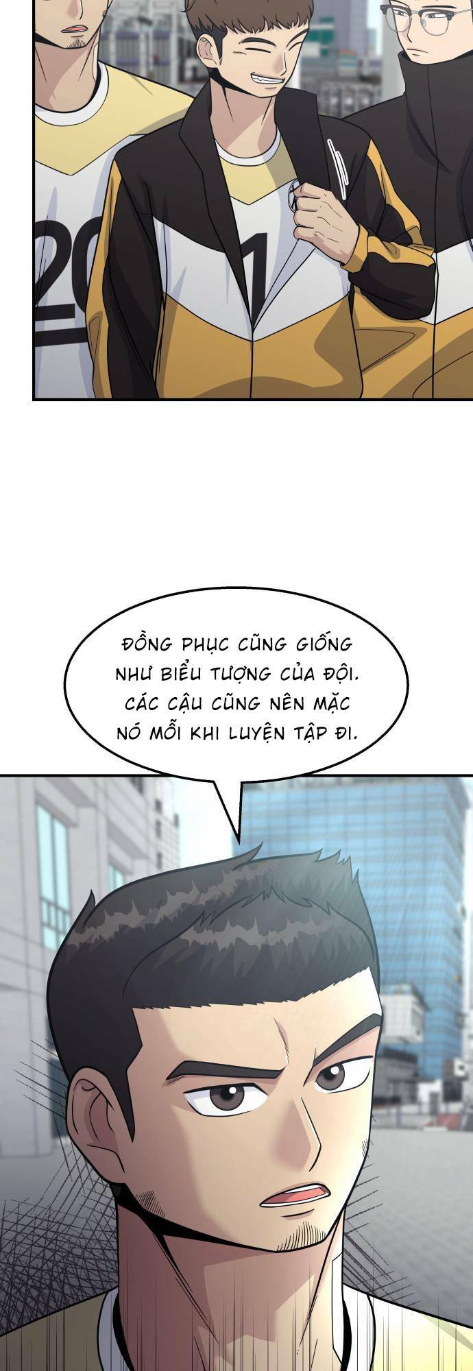 Chương 15 - Trang 30