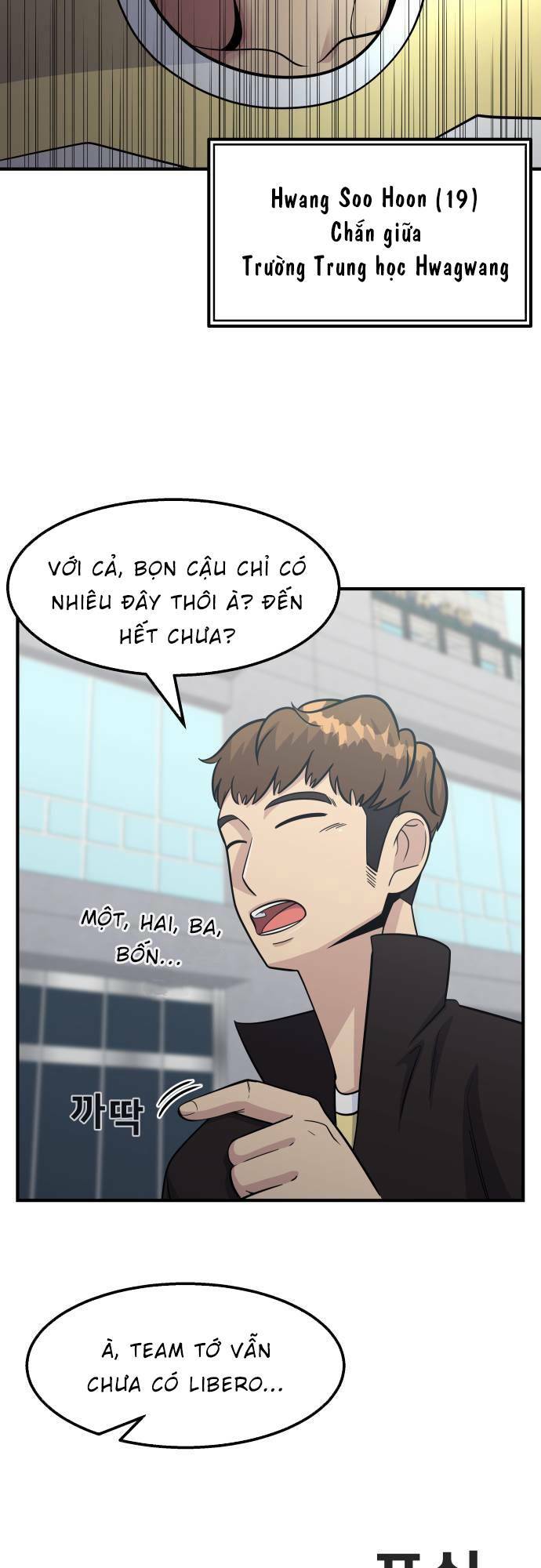 Chương 15 - Trang 31