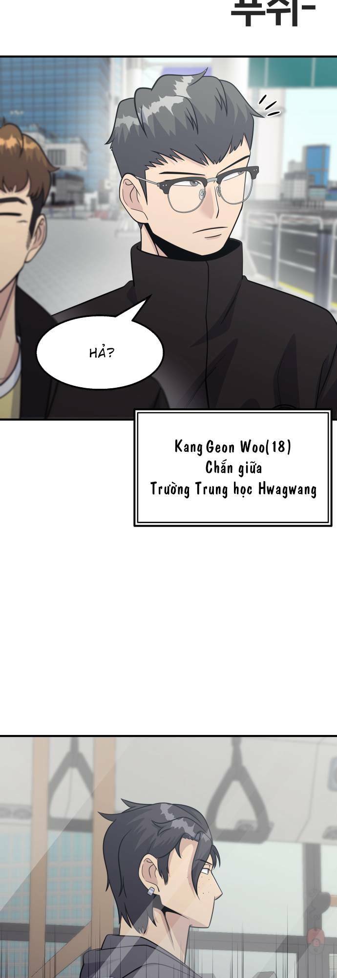 Chương 15 - Trang 32