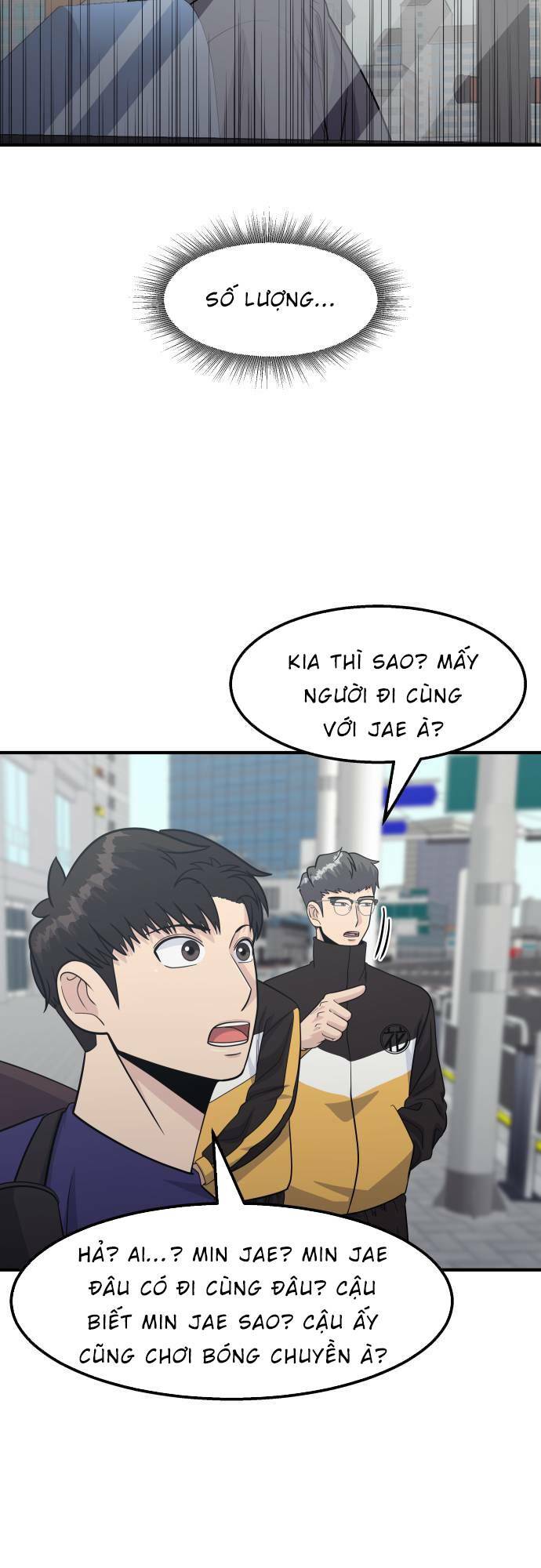 Chương 15 - Trang 33