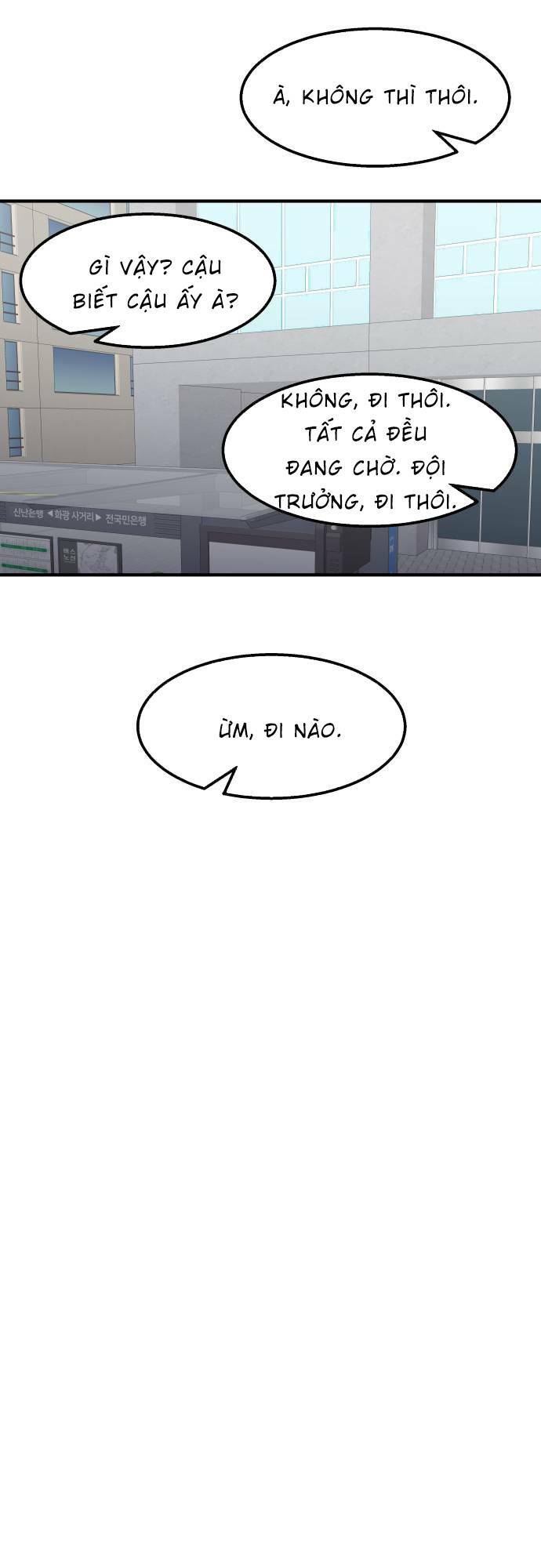 Chương 15 - Trang 34