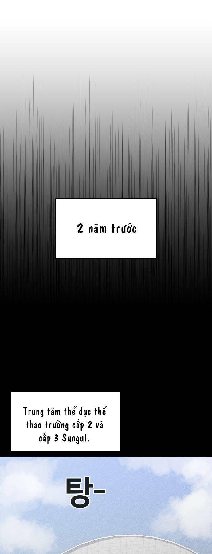 Chương 15 - Trang 40