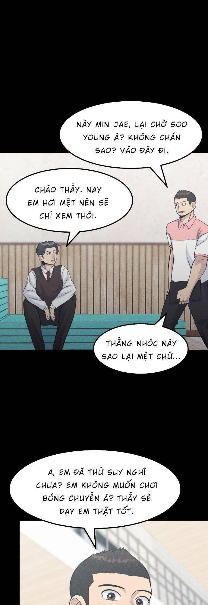Chương 15 - Trang 43