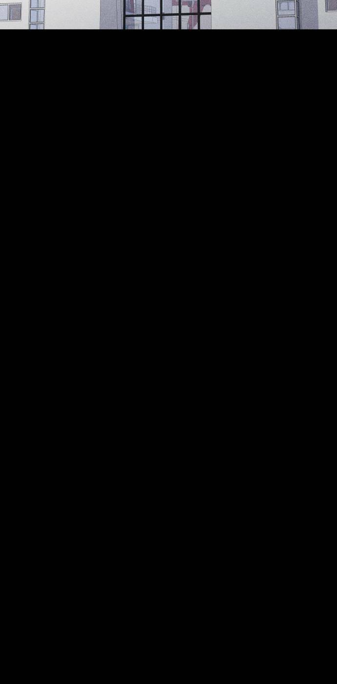 Chương 15 - Trang 47
