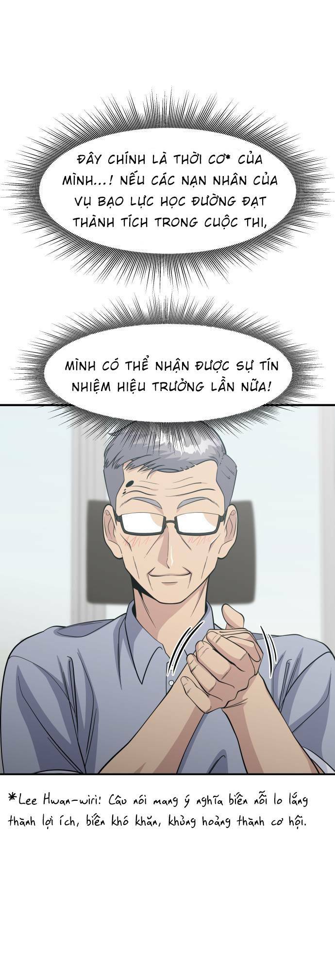 Chương 15 - Trang 6