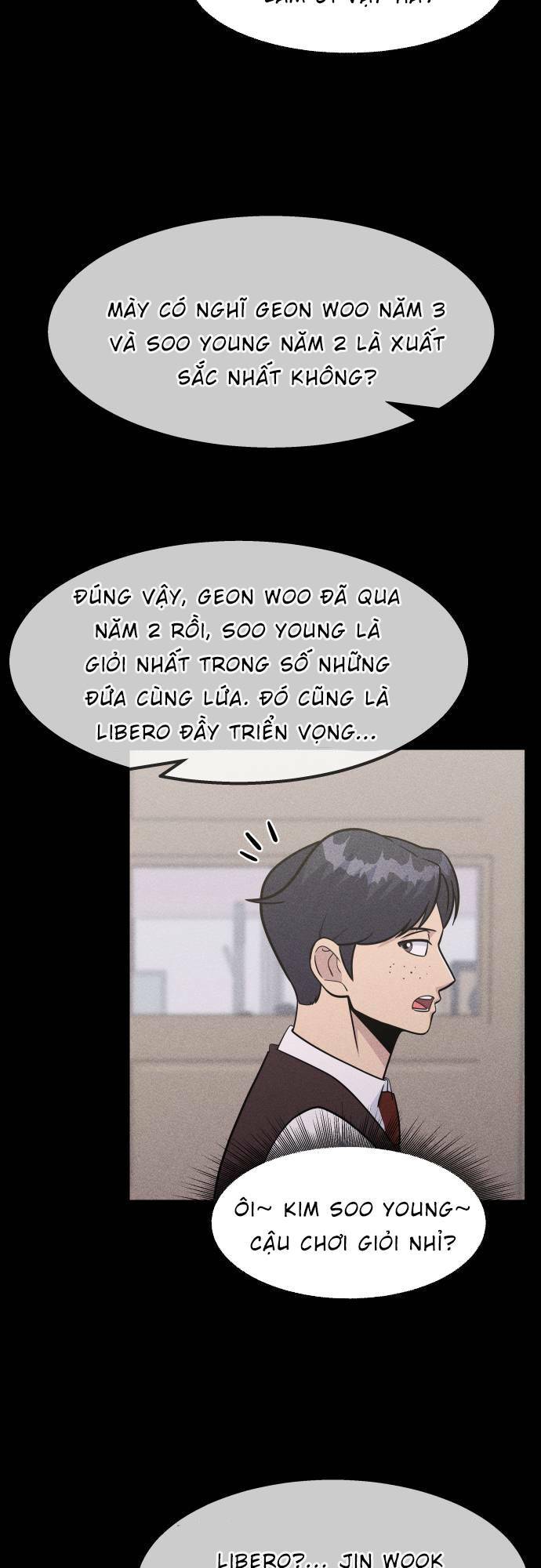 Chương 15 - Trang 52