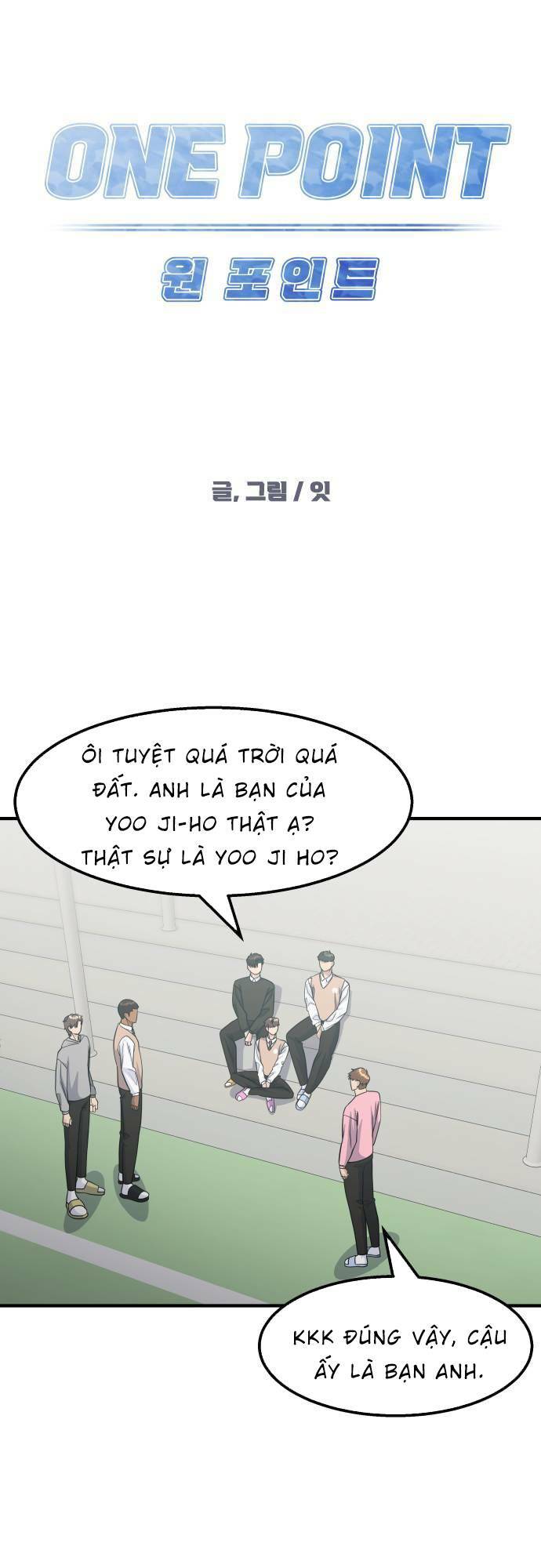 Chương 15 - Trang 8