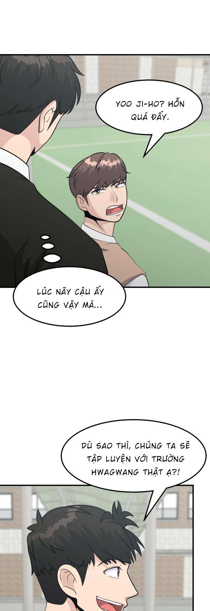 Chương 15 - Trang 9