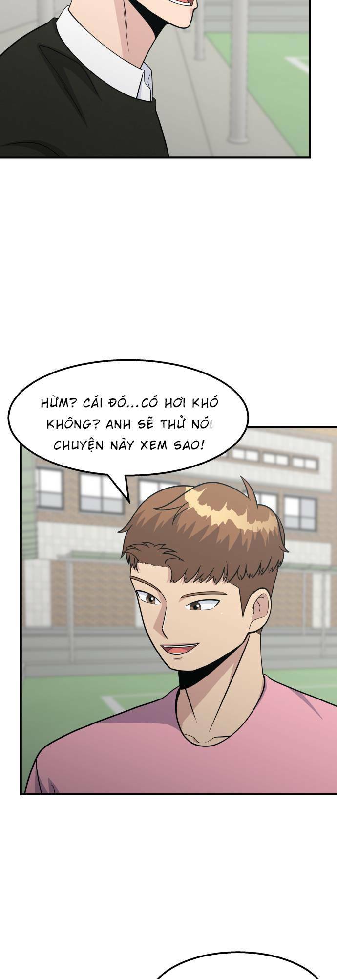 Chương 15 - Trang 10