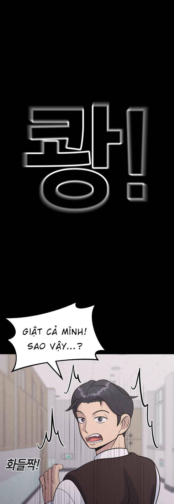 Chương 16 - Trang 1
