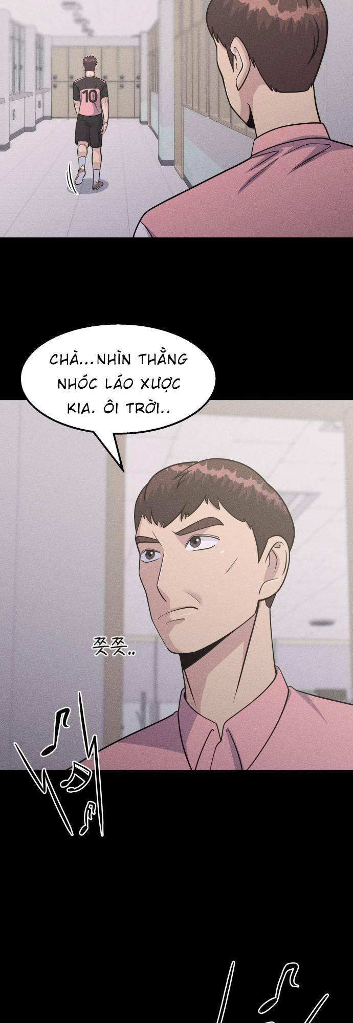 Chương 16 - Trang 12