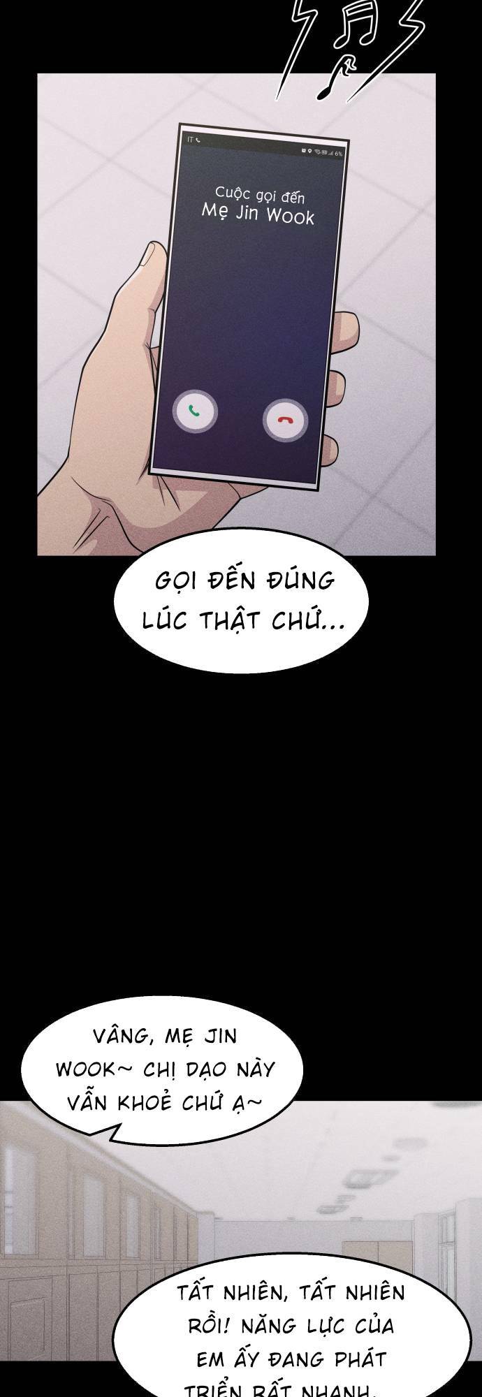Chương 16 - Trang 13