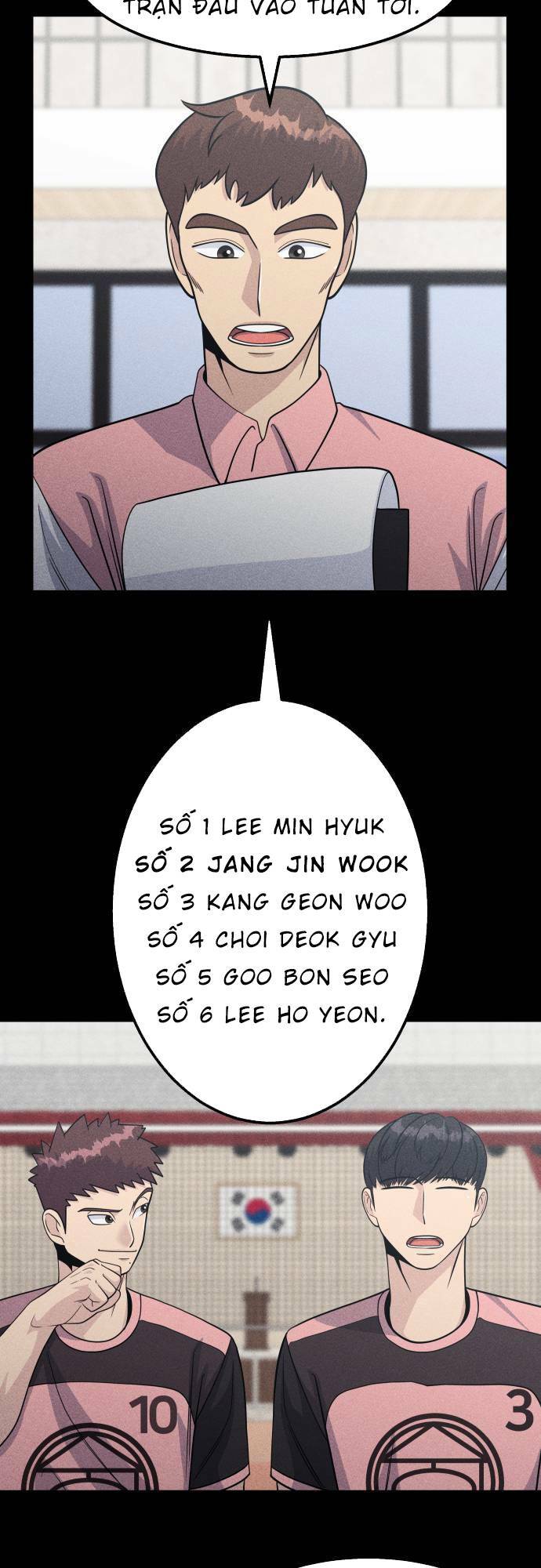 Chương 16 - Trang 18