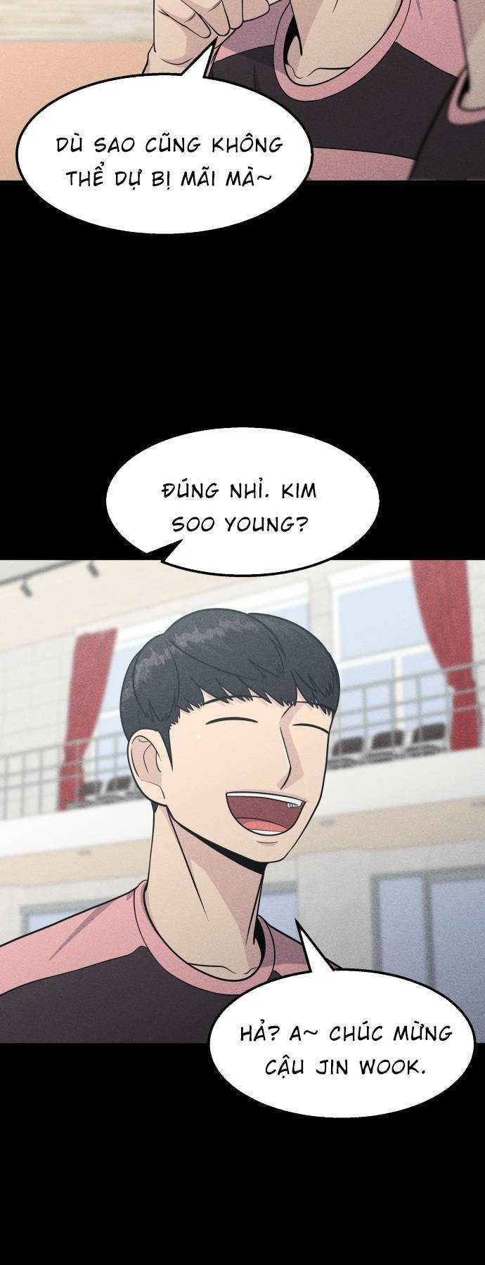 Chương 16 - Trang 20