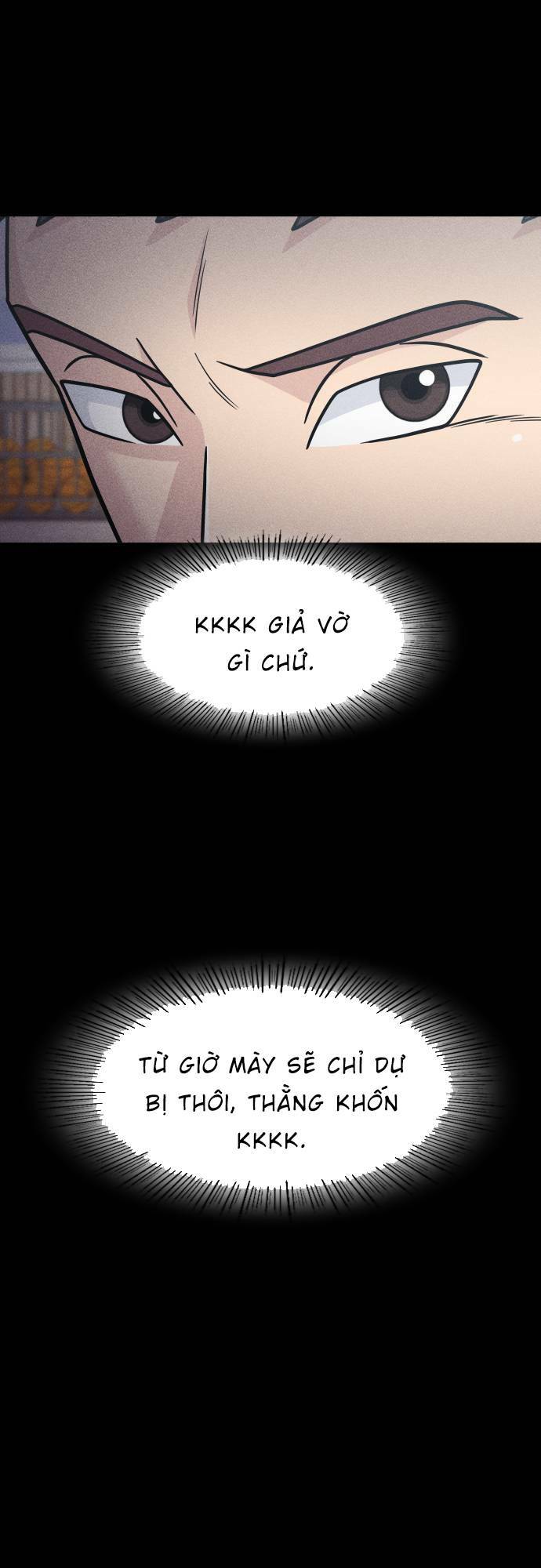 Chương 16 - Trang 21