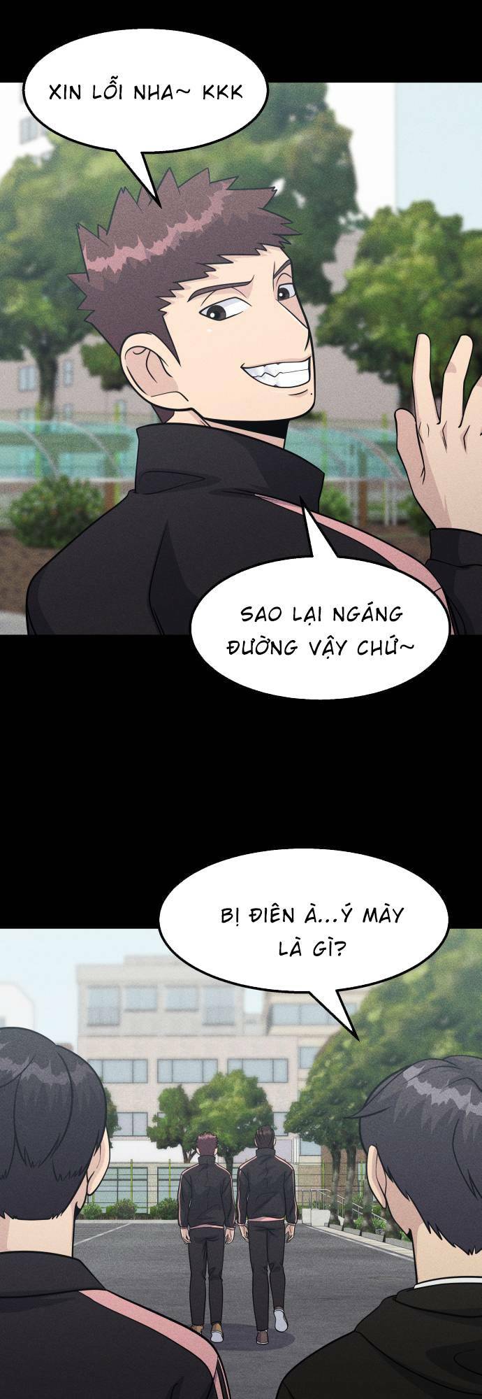 Chương 16 - Trang 25