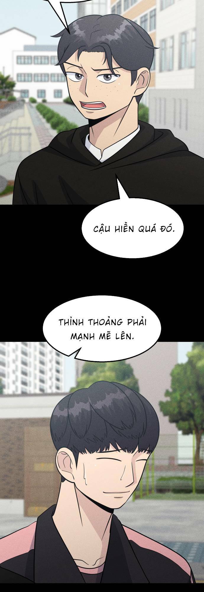 Chương 16 - Trang 27