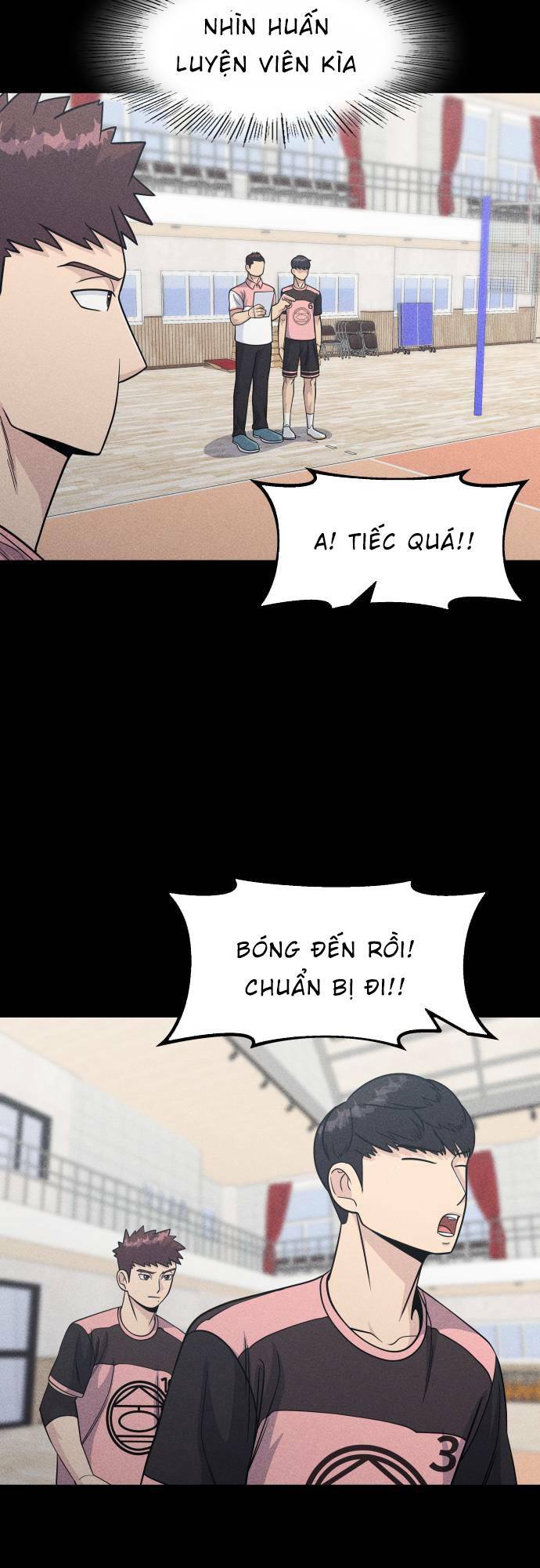 Chương 16 - Trang 32