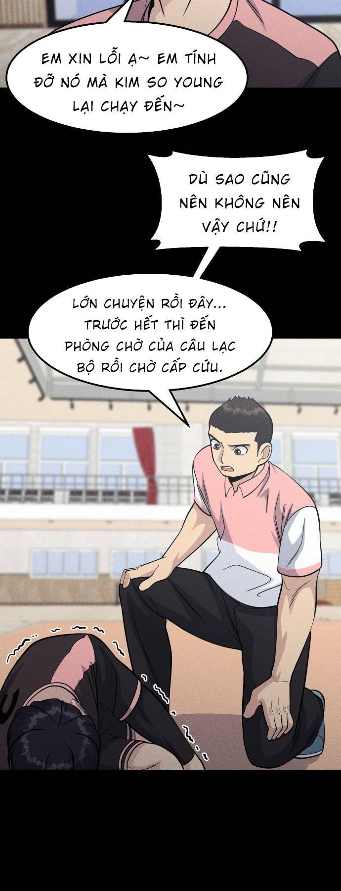 Chương 16 - Trang 40