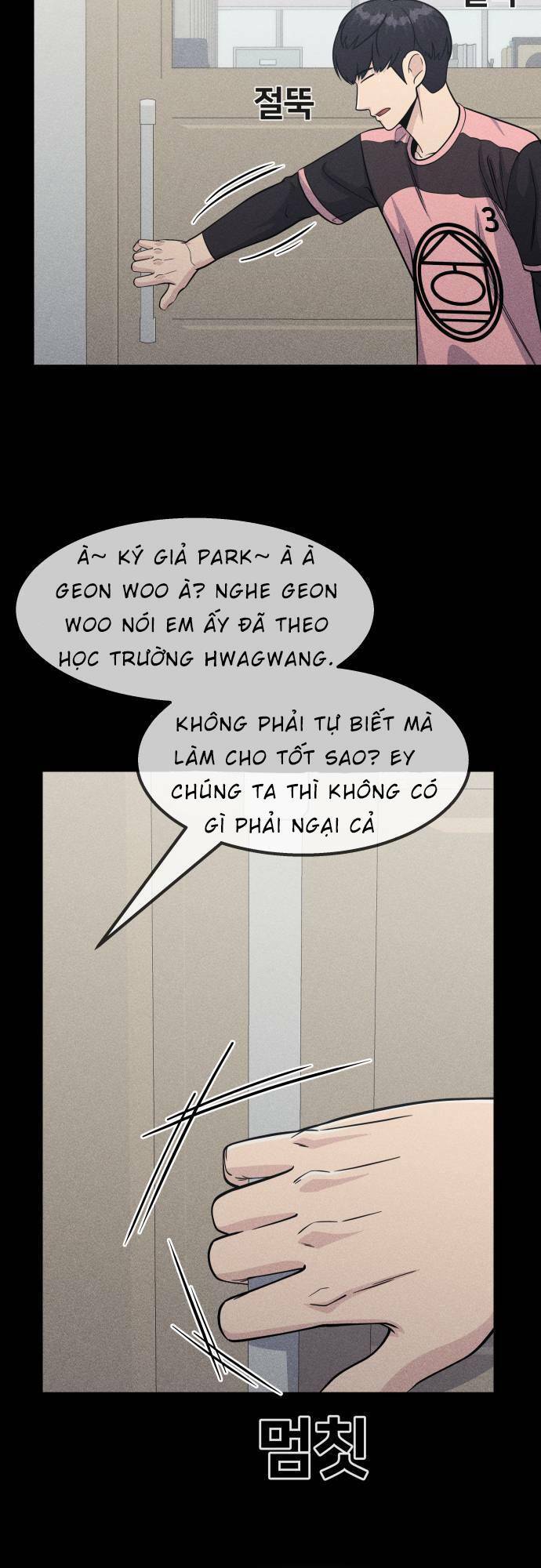 Chương 16 - Trang 43