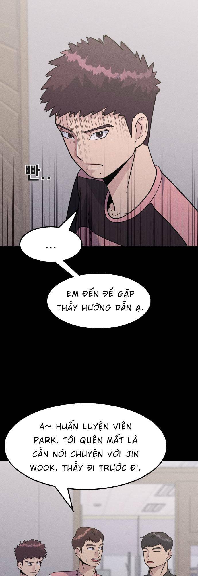 Chương 16 - Trang 6