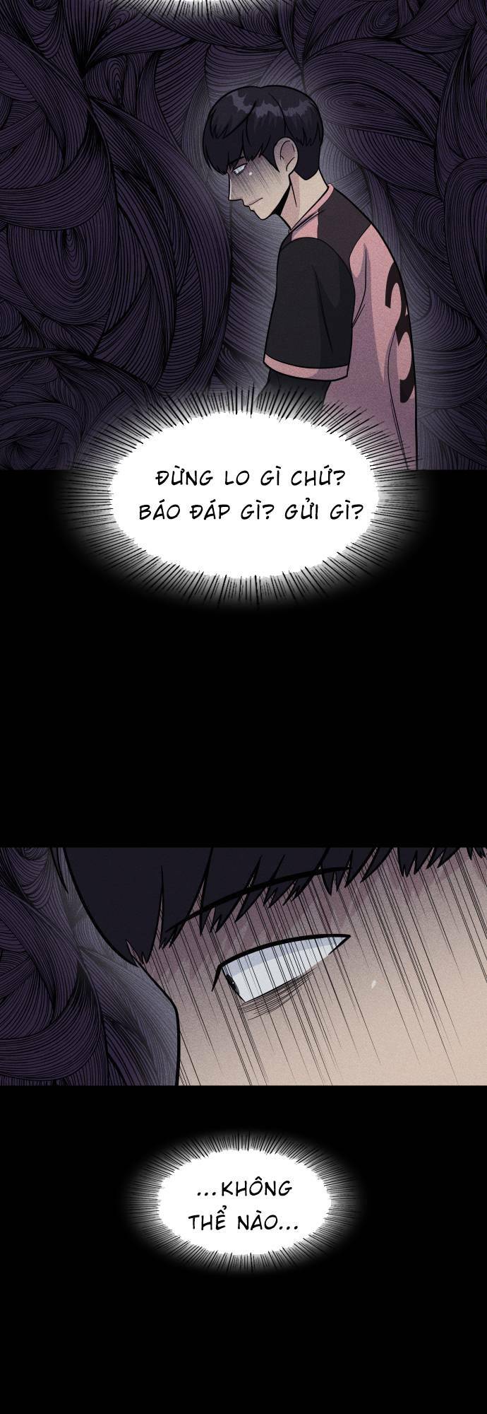 Chương 16 - Trang 51