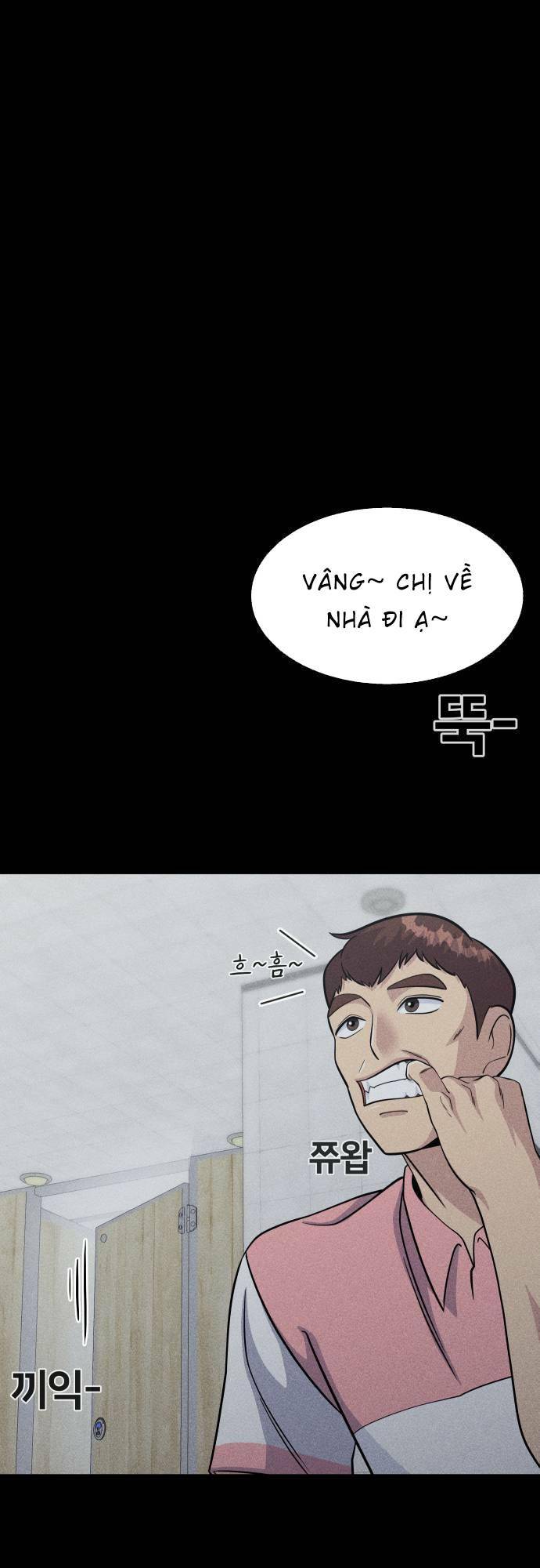 Chương 16 - Trang 52