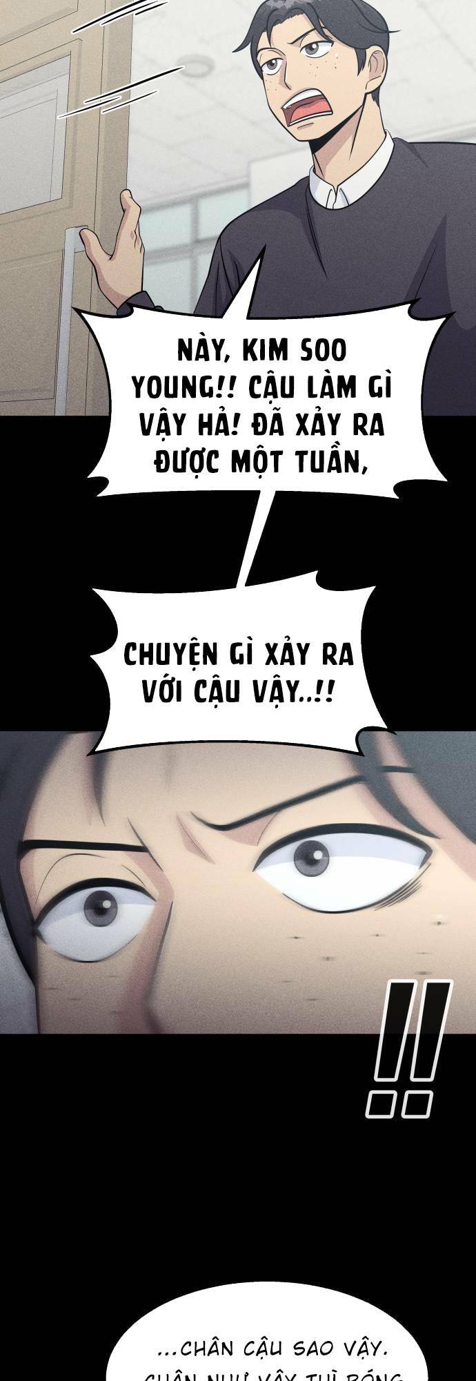 Chương 16 - Trang 60