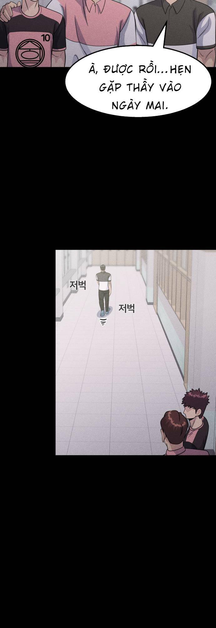 Chương 16 - Trang 7
