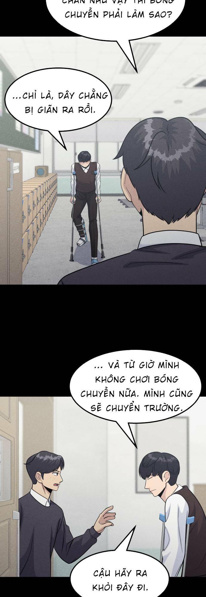 Chương 16 - Trang 61