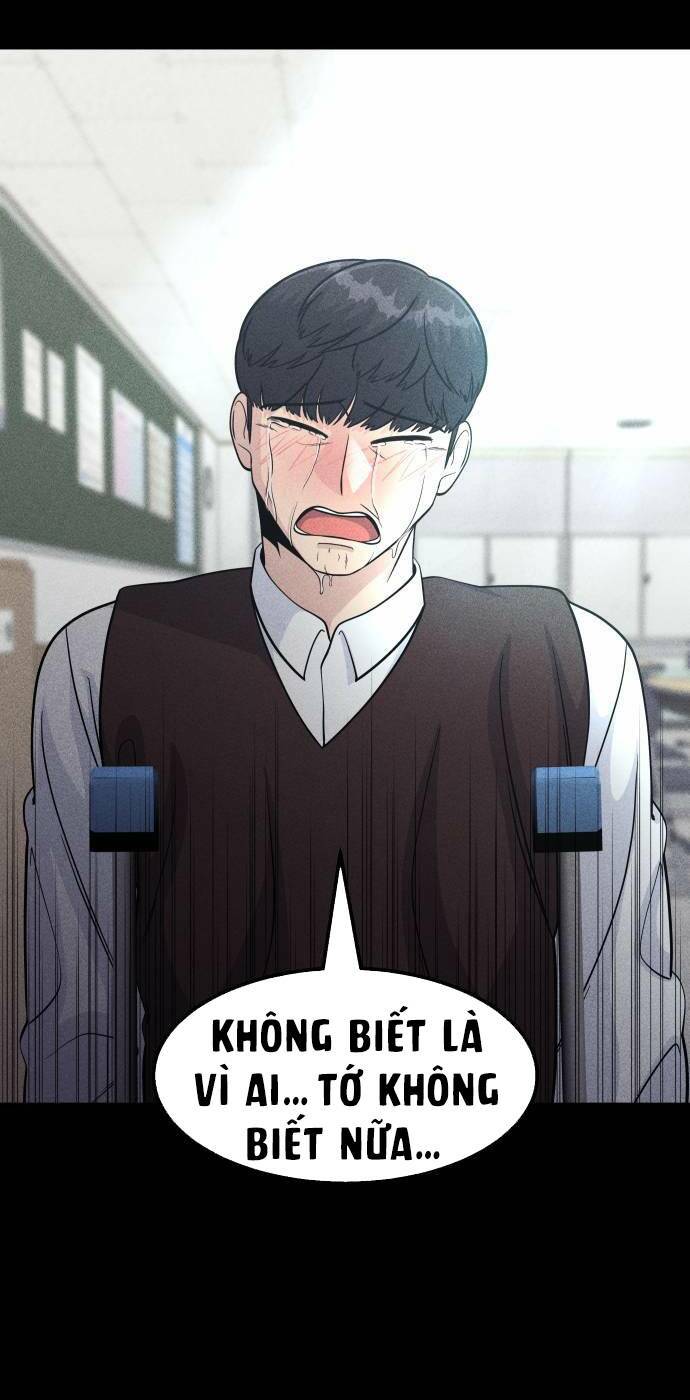 Chương 16 - Trang 64